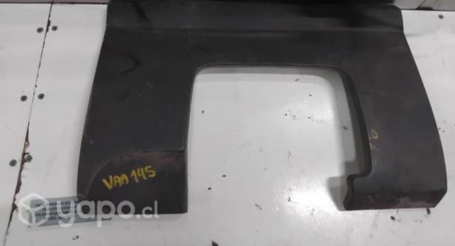 Tapa Inferior Izquierda Tablero (VAA145) VW Amarok