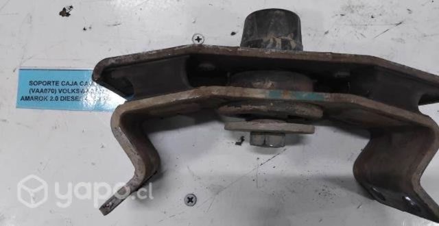 Soporte Caja Cambio (VAA070) Volkswagen Amarok 2.0