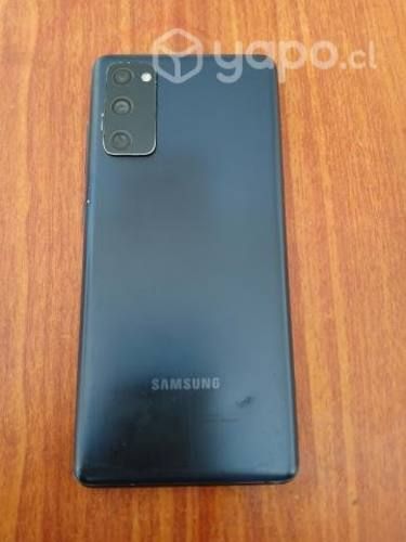 Celular  Samsung S20