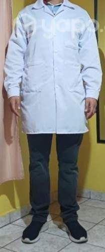 Colocación de inyección