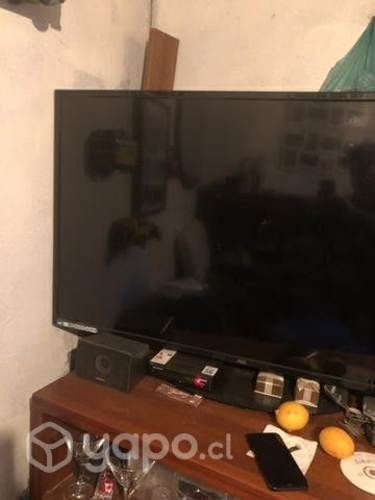 Barato led fulhb. 49 pugada