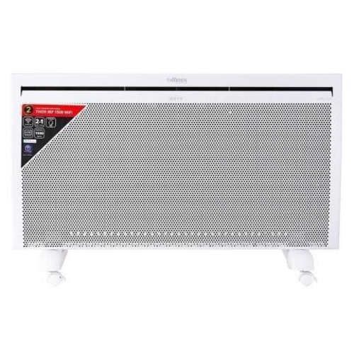 Estufa Thor IRP 1500 Wifi