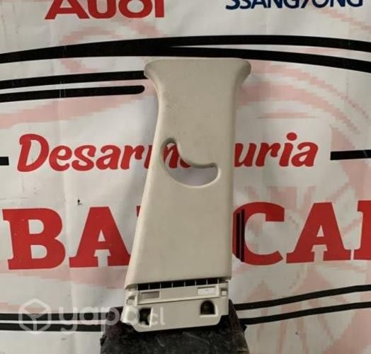 Tapiz cubre pilar superior derecha S2 HB 1.5 2020