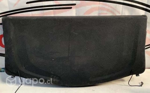 Tapa de portalon YARIS SPORT GLE 1.5 2021