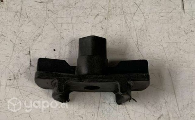 Seguro de repuesto S2 HB 1.5 2020