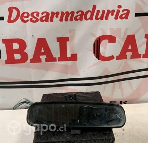 Retrovisor interno S2 HB 1.5 2020