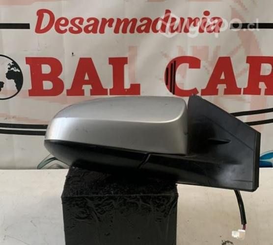 Retrovisor derecho con detalle YARIS SPORT GLE 1.5