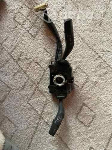 Telecomando wingler 5