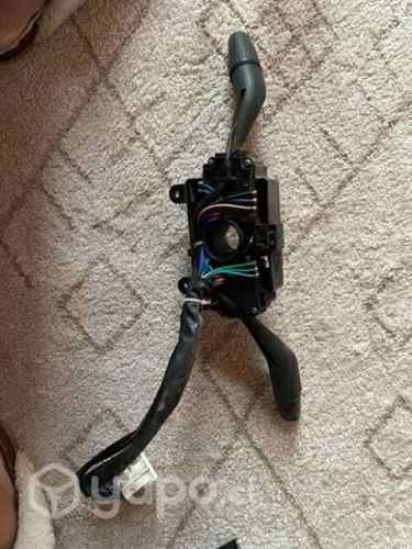 Telecomando wingler 5