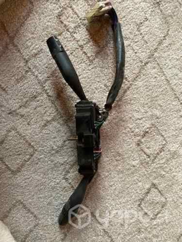 Telecomando wingler 5