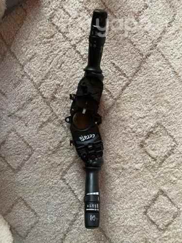 Telecomando kia cerato