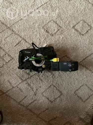 Telecomando renaul symbol