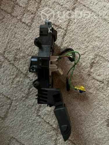 Telecomando renaul symbol