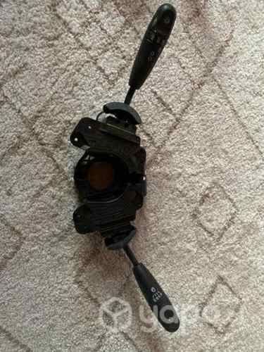 Telecomando Chevrolet sail