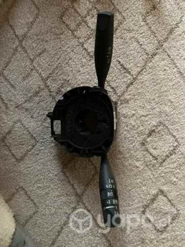 Telecomando jeep Cherokee