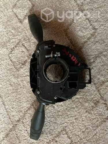 Telecomando jeep Cherokee