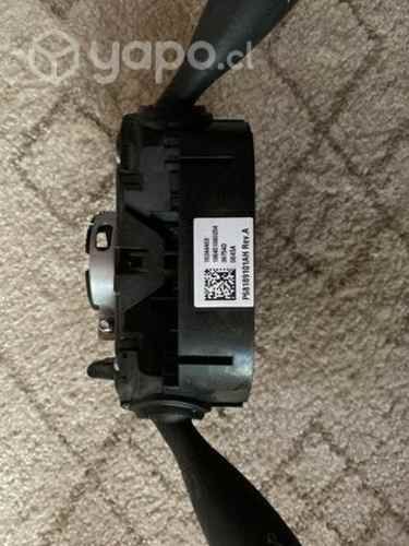 Telecomando jeep Cherokee