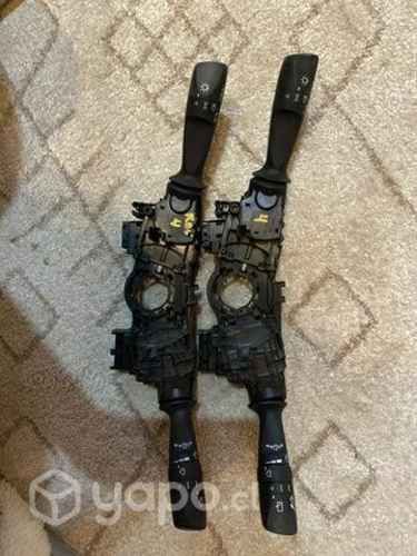 Telecomando toyota rav 4