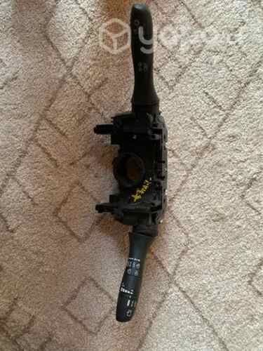 Telecomando Nissan xtrail