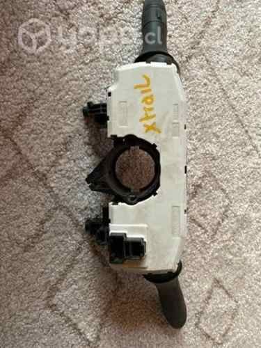 Telecomando Nissan xtrail