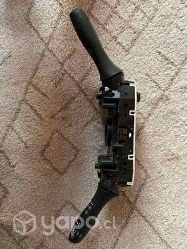 Telecomando Nissan xtrail