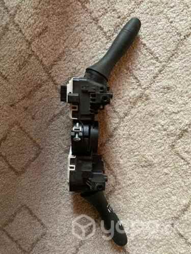 Telecomando Nissan xtrail