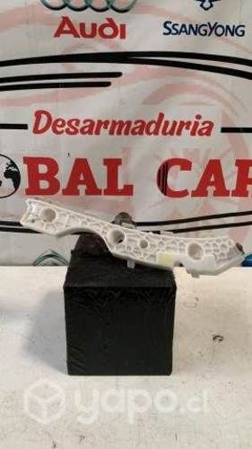 Ménsula trasera izquierda S2 HB 1.5 2020
