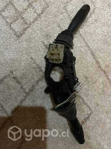 Telecomando Chevrolet spark gt