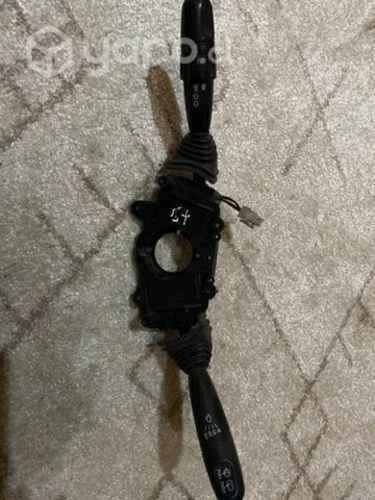 Telecomando Chevrolet spark gt