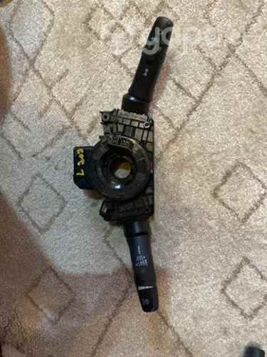 Telecomando Mitsubishi L200