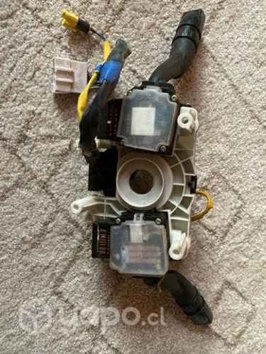 Telecomando ssangyong actyon 2018