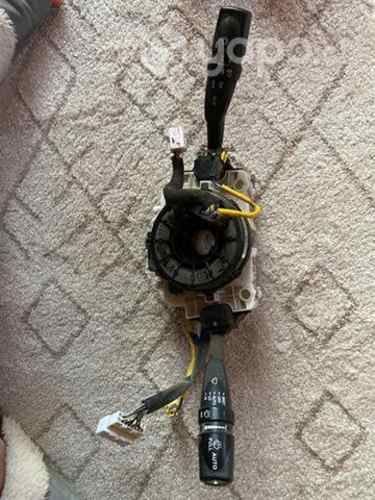 Telecomando ssangyong actyon 2018