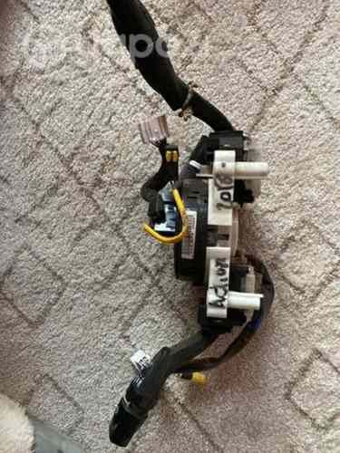 Telecomando ssangyong actyon 2018