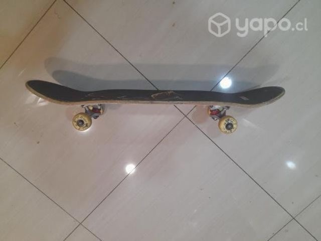 Skate