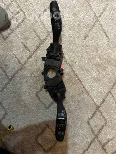 Telecomando hyndai sta Fe 2014