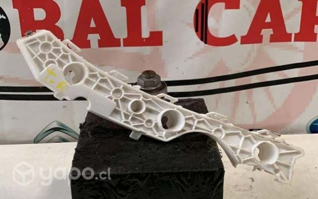 Ménsula trasera derecha S2 HB 1.5 2020