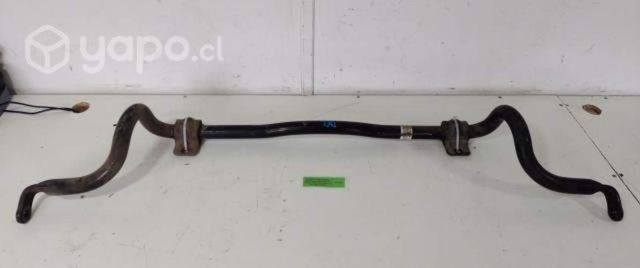 Barra Estabilizadora Del (FE023) Ford Explorer 3.5