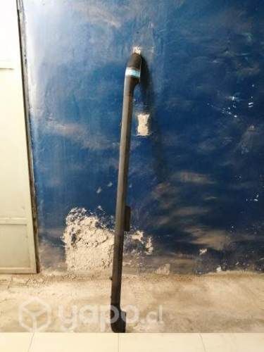 Barra Portaequipaje Derecha Ford Explorer 3.7 2013