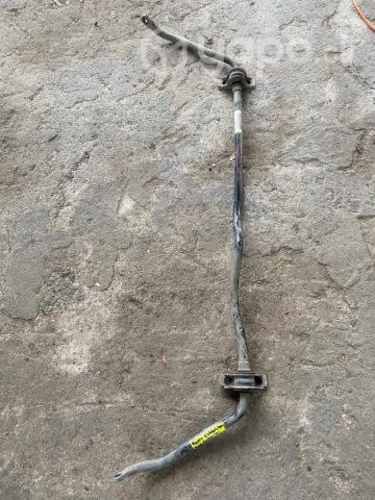 Barra estabilizadora trasera Ford Explorer 2015