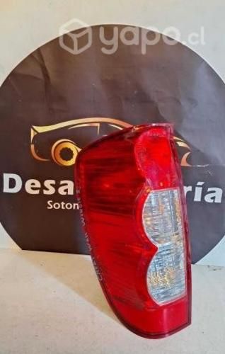 Foco Great Wall Wingle 5 Lh 2.1