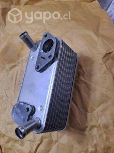 Enfriador de aceite Mitsubishi 4m50