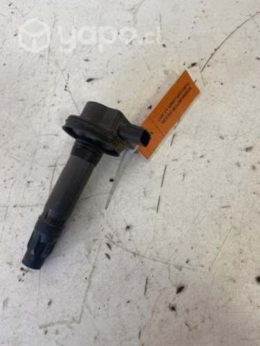 Bobina motor (FE2226) Ford Explorer 3.5 2017