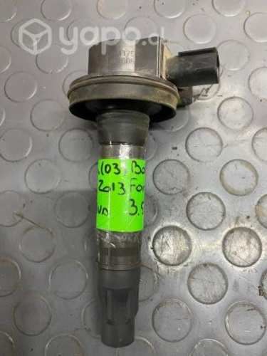 Bobina motor 7T4E-12A375-EE (03) Ford Explorer 3.5