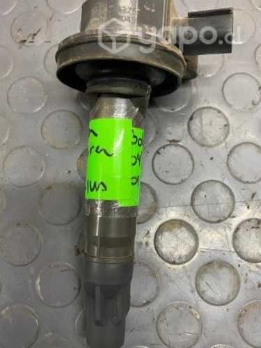 Bobina motor 7T4E-12A375-EE (04) Ford Explorer 3.5