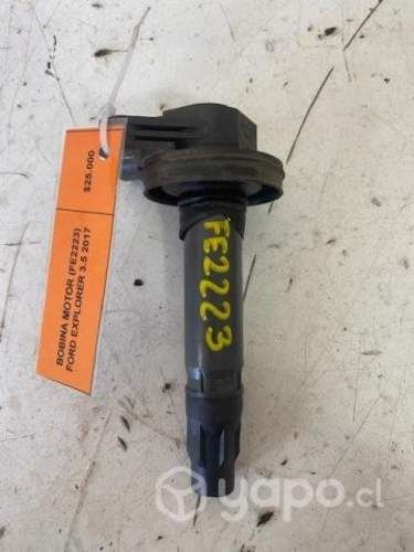 Bobina motor (FE2223) Ford Explorer 3.5 2017