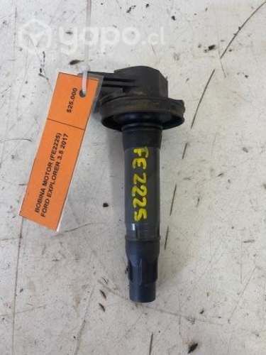 Bobina motor (FE2225) Ford Explorer 3.5 2017