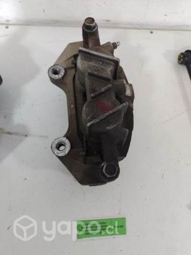 Caliper Delantero Izq (FE019) Ford Explorer 3.5