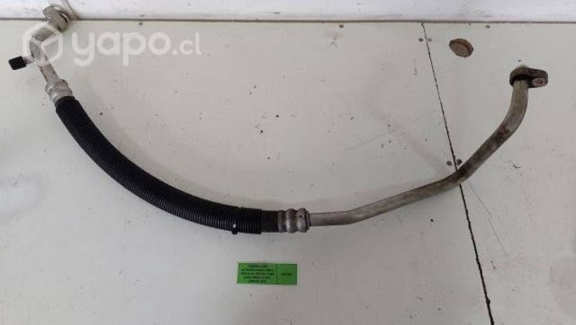 Caneria Aire Acondicionado (FE102) Explorer 3.5