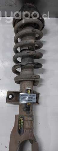 Amortiguador Delantero Izq (VAA181) VW Amarok 2.0