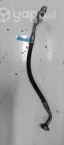 Caneria Aire Acondicionado (VAA148) Amarok 2.0